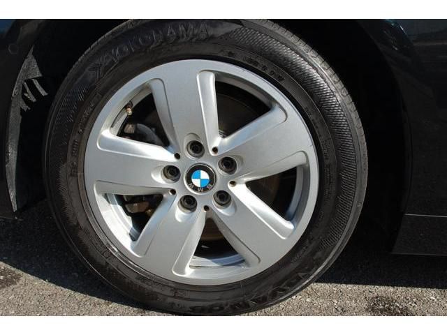 BMW 1SERIES 2020 Image 31