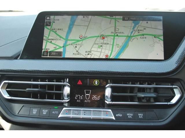 BMW 1SERIES 2020 Image 31