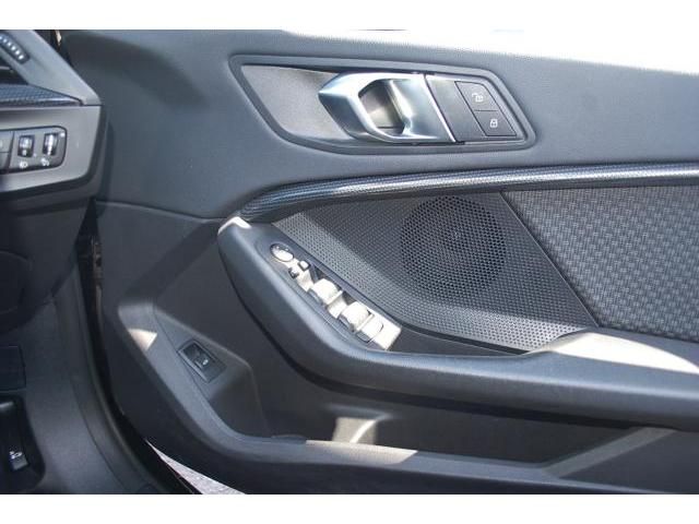BMW 1SERIES 2020 Image 31