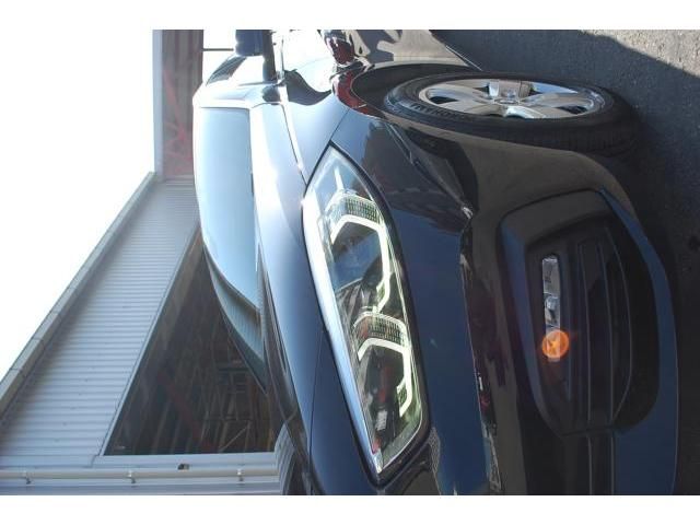 BMW 1SERIES 2020 Image 31