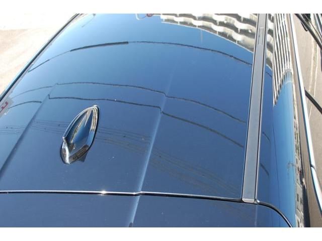 BMW 1SERIES 2020 Image 31