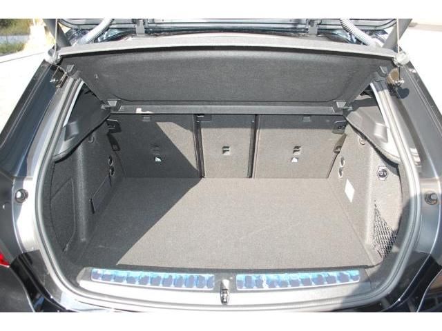 BMW 1SERIES 2020 Image 31