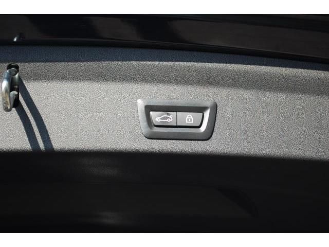 BMW 1SERIES 2020 Image 31