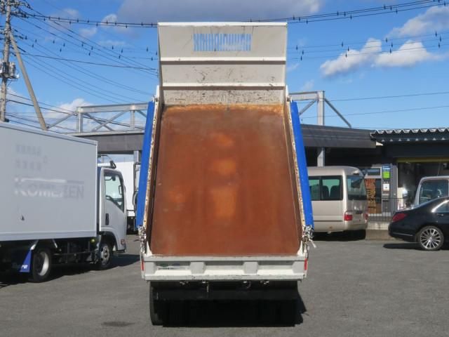 ISUZU ELF 2019 Image 31