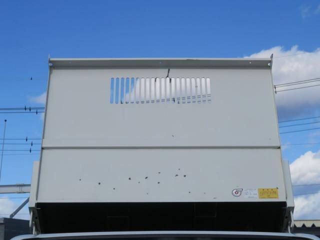 ISUZU ELF 2019 Image 31