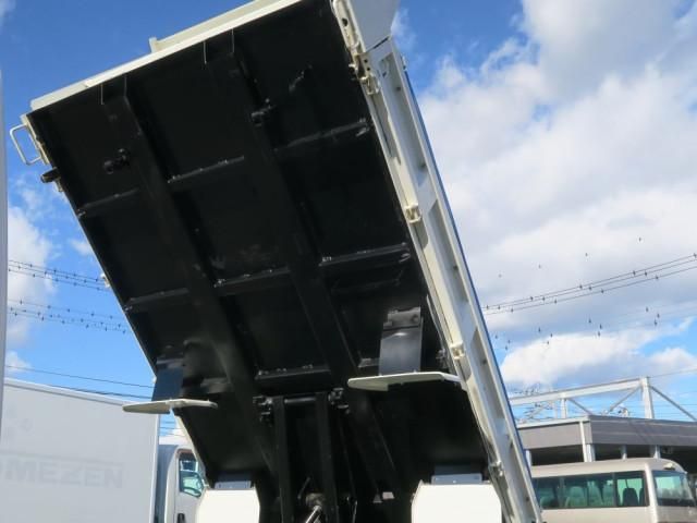 ISUZU ELF 2019 Image 31