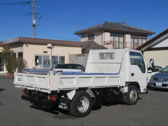 ISUZU ELF 2019 Image 31