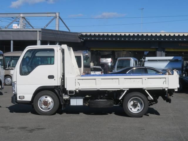 ISUZU ELF 2019 Image 31