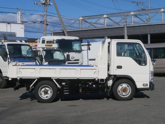 ISUZU ELF 2019 Image 31