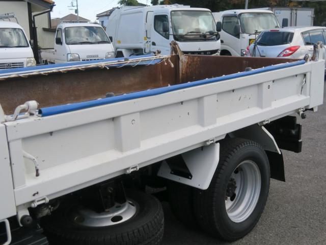 ISUZU ELF 2019 Image 31