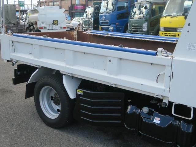 ISUZU ELF 2019 Image 31