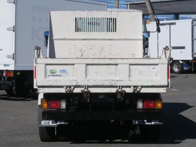 ISUZU ELF 2019 Image 31