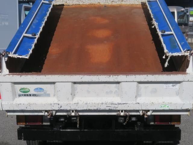 ISUZU ELF 2019 Image 31