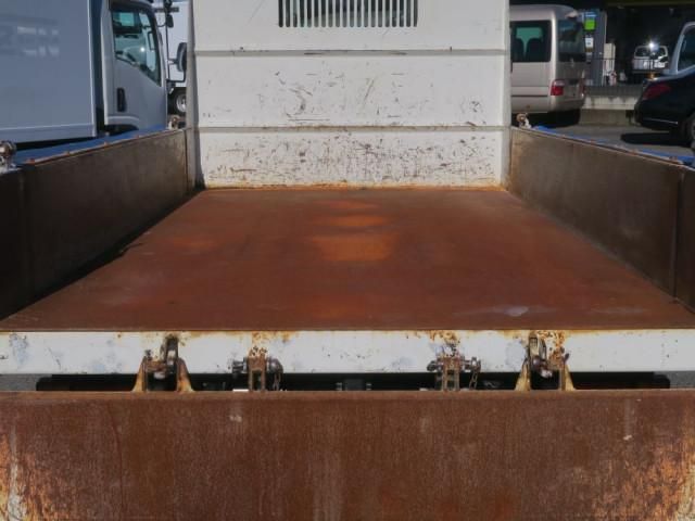 ISUZU ELF 2019 Image 31