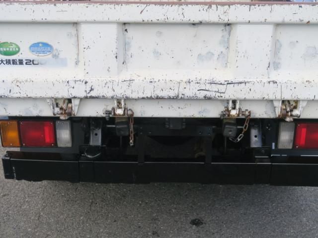 ISUZU ELF 2019 Image 31