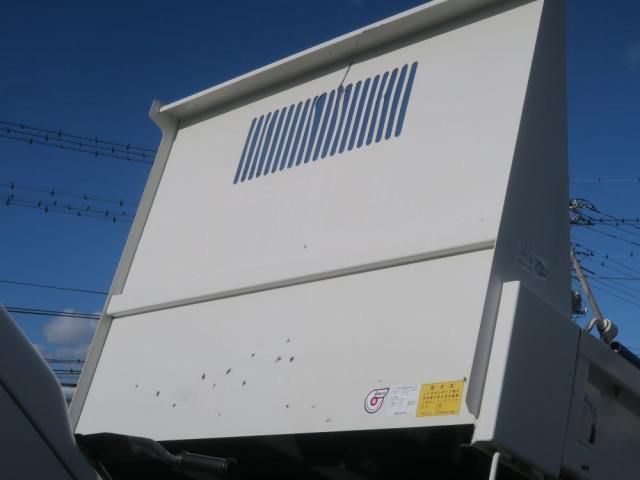 ISUZU ELF 2019 Image 31