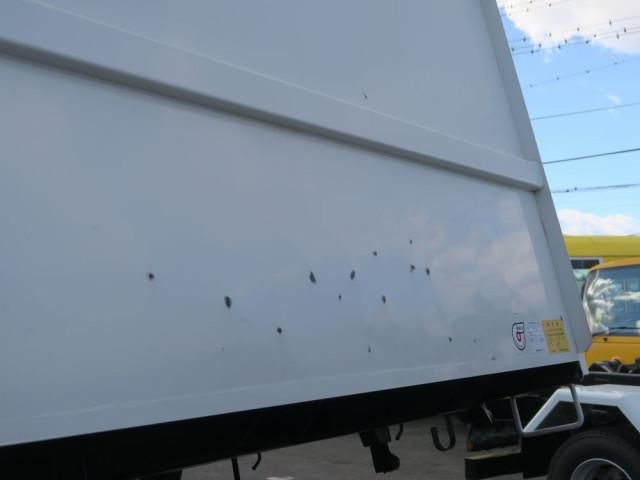 ISUZU ELF 2019 Image 31