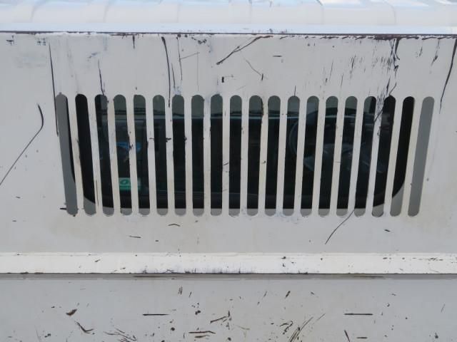 ISUZU ELF 2019 Image 31