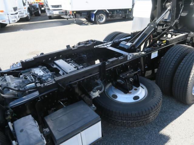 ISUZU ELF 2019 Image 31