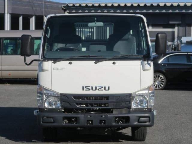 ISUZU ELF 2019 Image 31