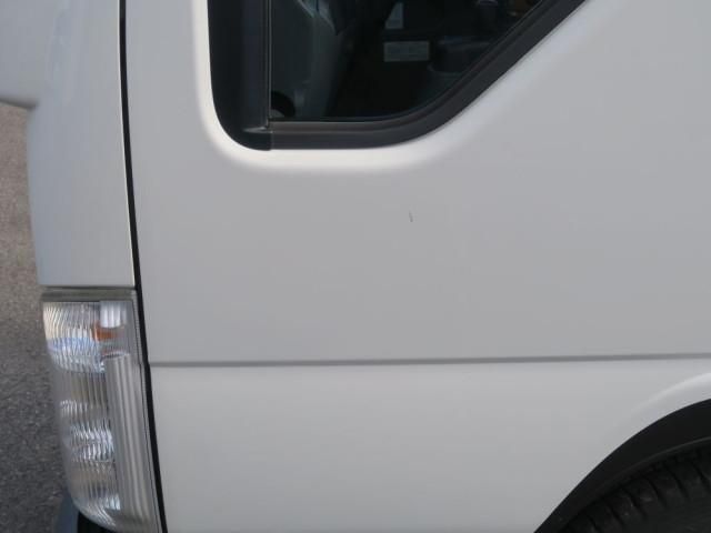 ISUZU ELF 2019 Image 31