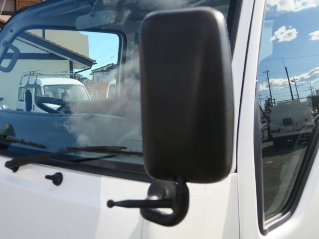 ISUZU ELF 2019 Image 31