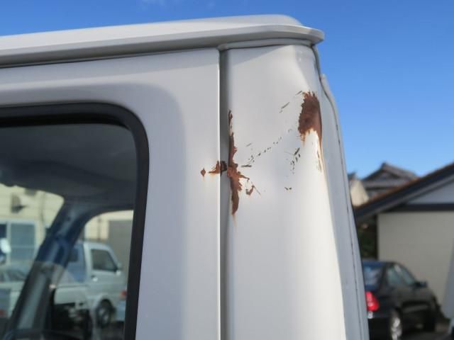 ISUZU ELF 2019 Image 31