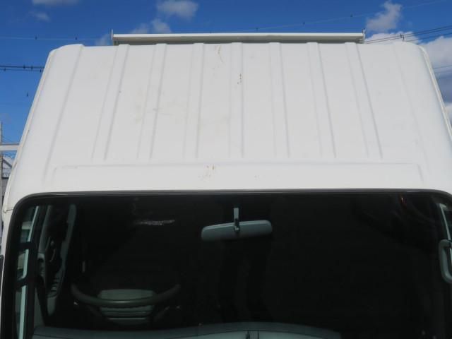 ISUZU ELF 2019 Image 31