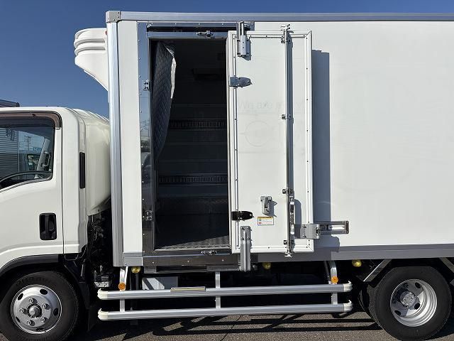 ISUZU ELF 2021 Image 31