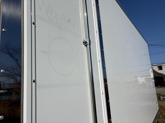 ISUZU ELF 2021 Image 31