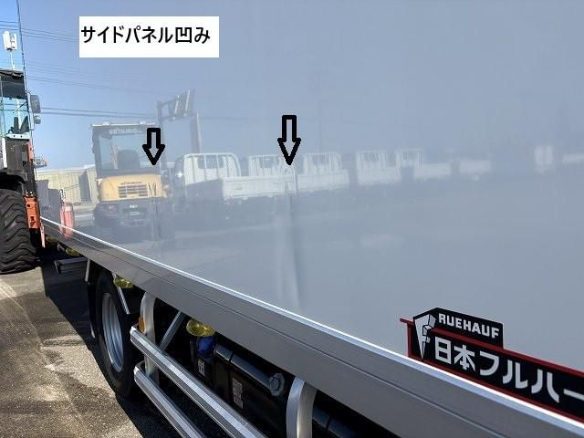 ISUZU ELF 2021 Image 31