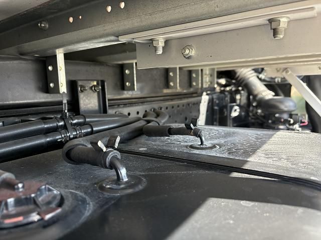 ISUZU ELF 2021 Image 31