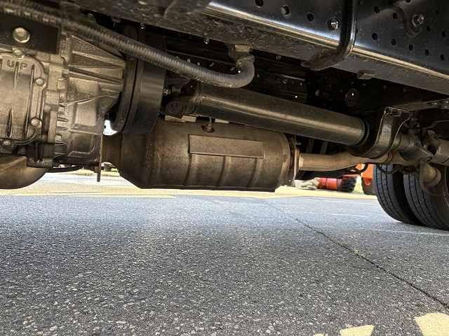 ISUZU ELF 2021 Image 31