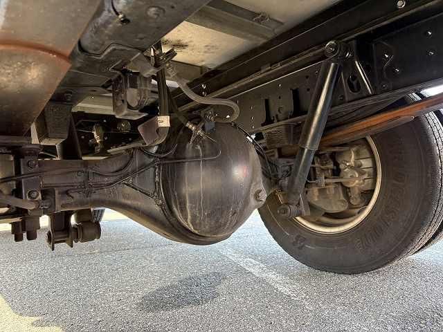 ISUZU ELF 2021 Image 31