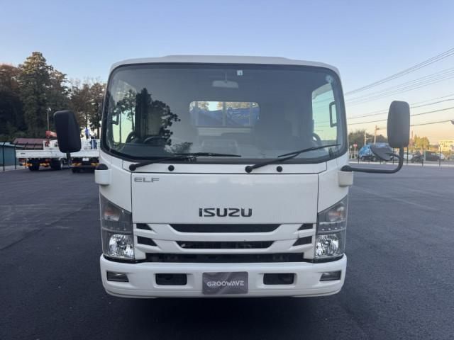 ISUZU ELF 2020 Image 31