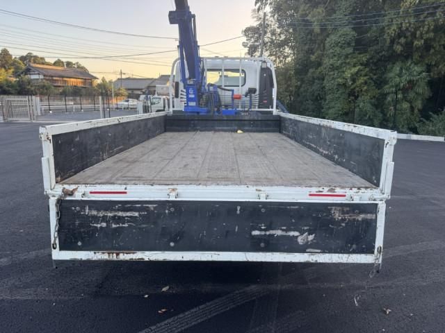 ISUZU ELF 2020 Image 31