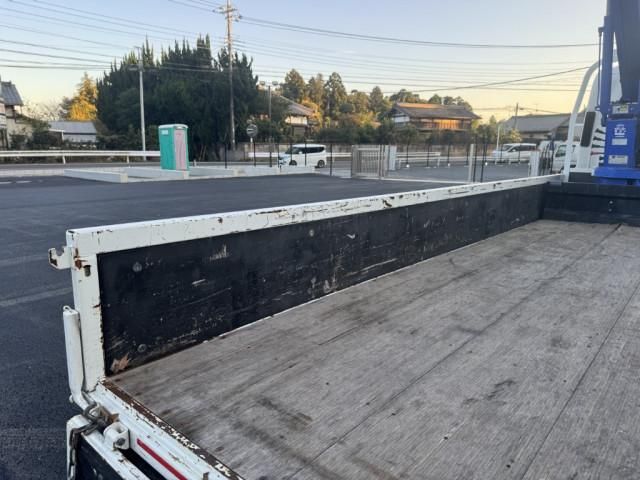 ISUZU ELF 2020 Image 31