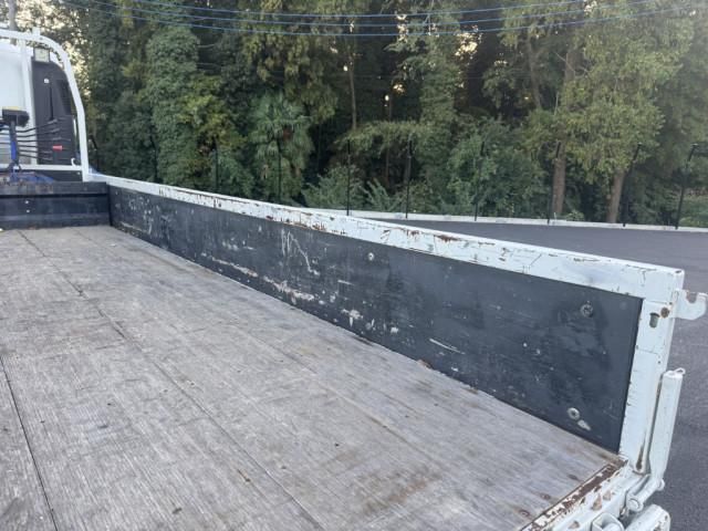 ISUZU ELF 2020 Image 31