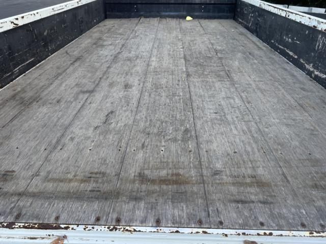 ISUZU ELF 2020 Image 31