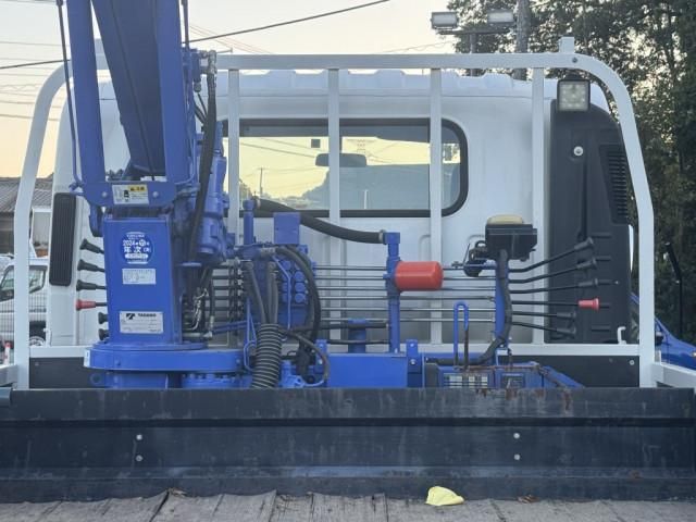 ISUZU ELF 2020 Image 31