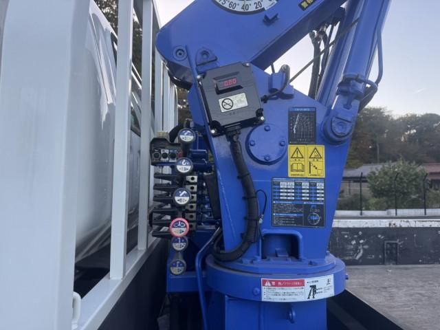 ISUZU ELF 2020 Image 31