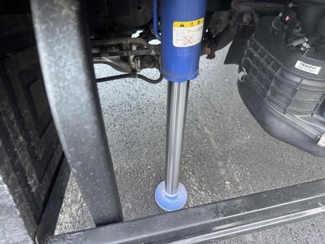 ISUZU ELF 2020 Image 31