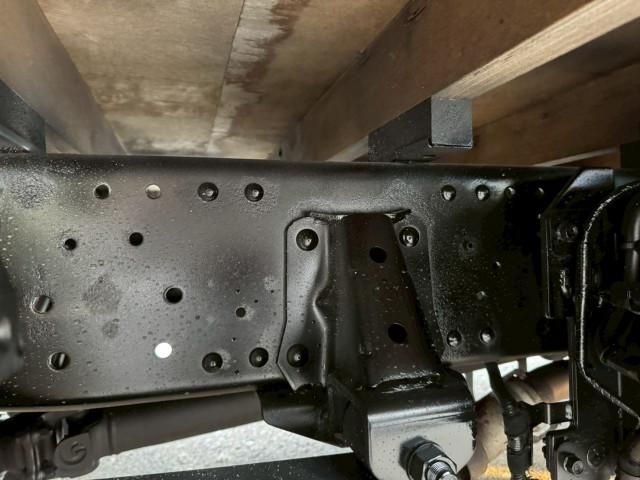 ISUZU ELF 2020 Image 31