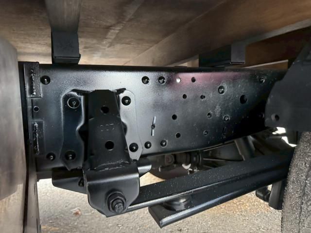 ISUZU ELF 2020 Image 31