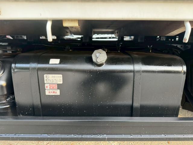 ISUZU ELF 2020 Image 31