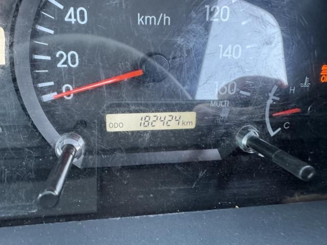 ISUZU ELF 2020 Image 31