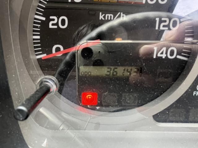 HINO RANGER 2014 Image 31