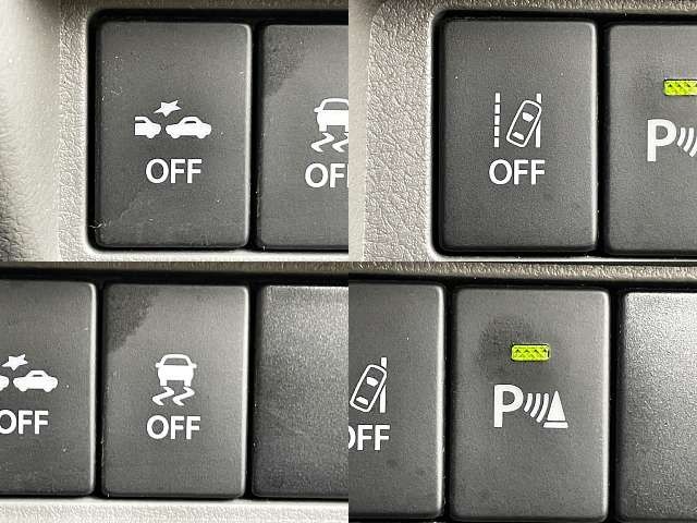 NISSAN NV100 CLIPPER 2020 Image 31