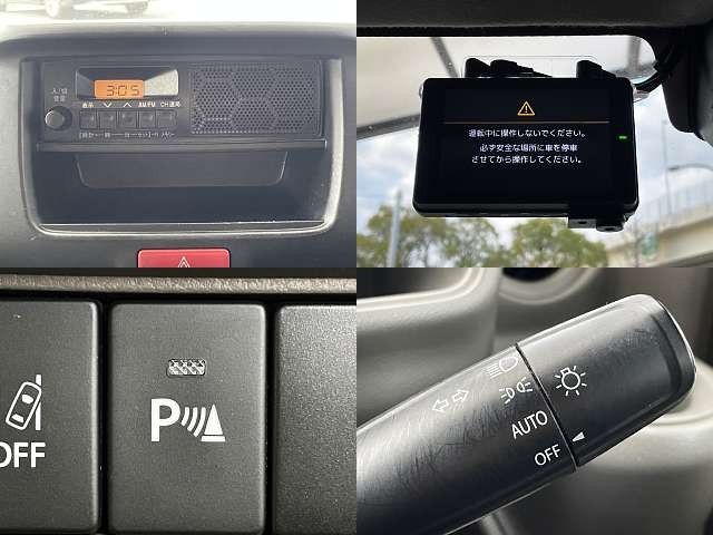 NISSAN NV100 CLIPPER 2021 Image 31