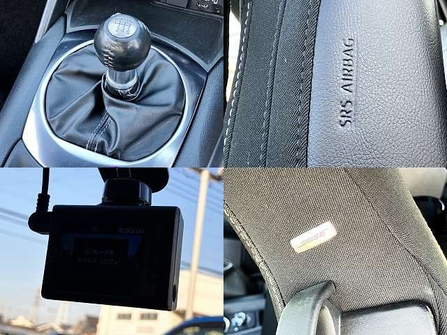 MAZDA ROADSTER 2020 Image 31